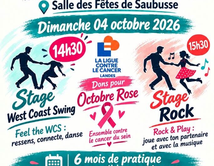 04octobre26saubusse.
