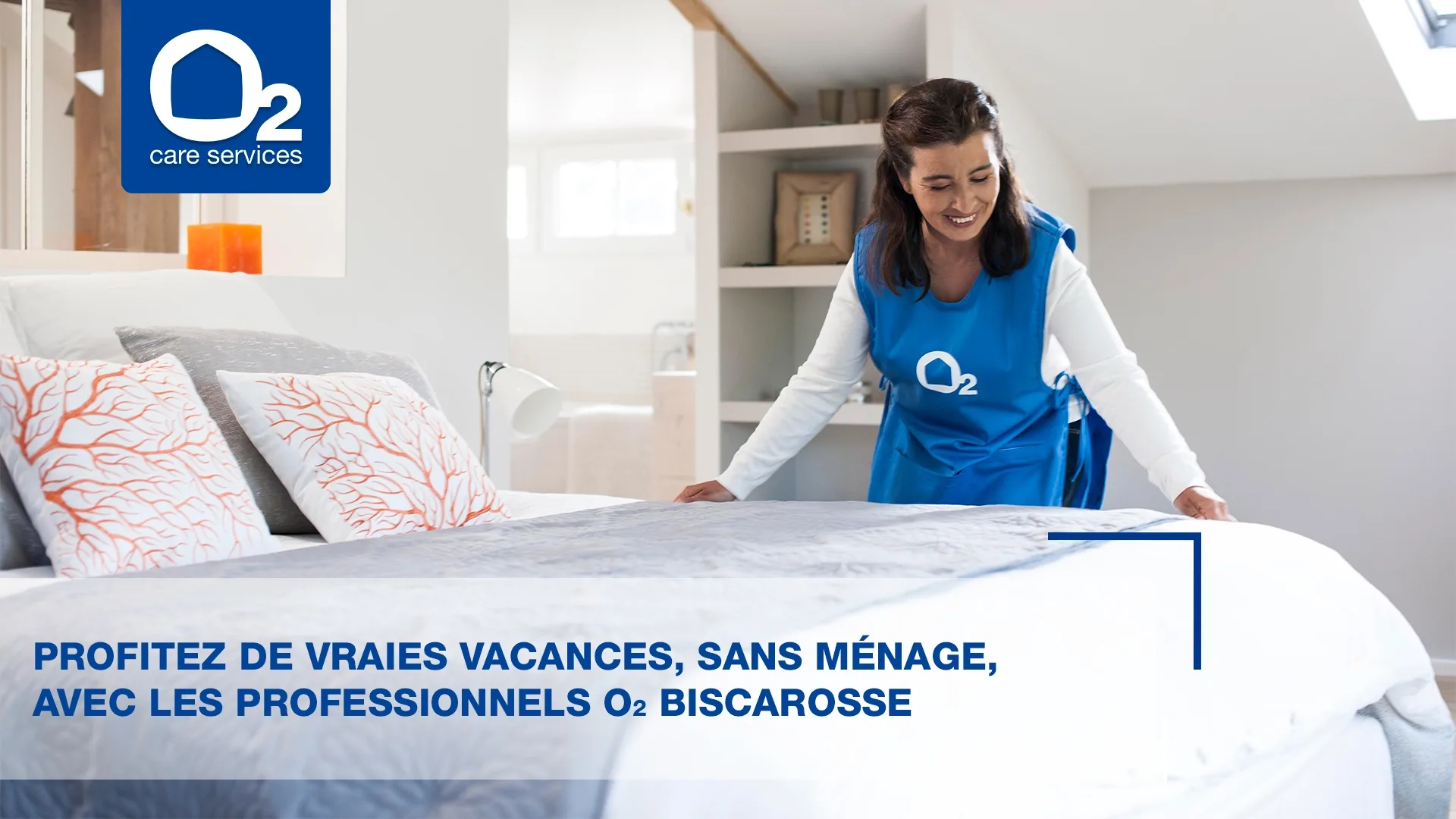 05-MR-1920×1080-mai2019–1-