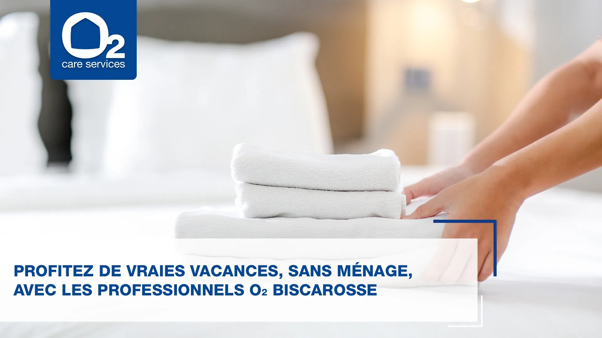 05-MR-1920×1080-mai2019-2–1-