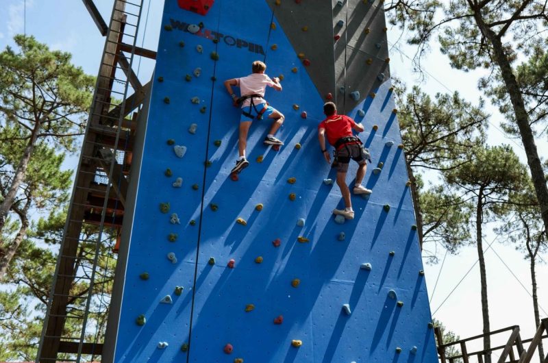 05-biscaventure-biscarrosse