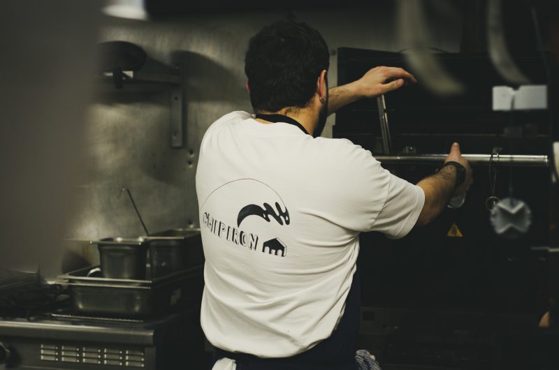 05_robin-dos-chipiron