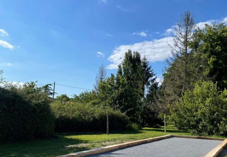 06 maison-labarraque-soustons-