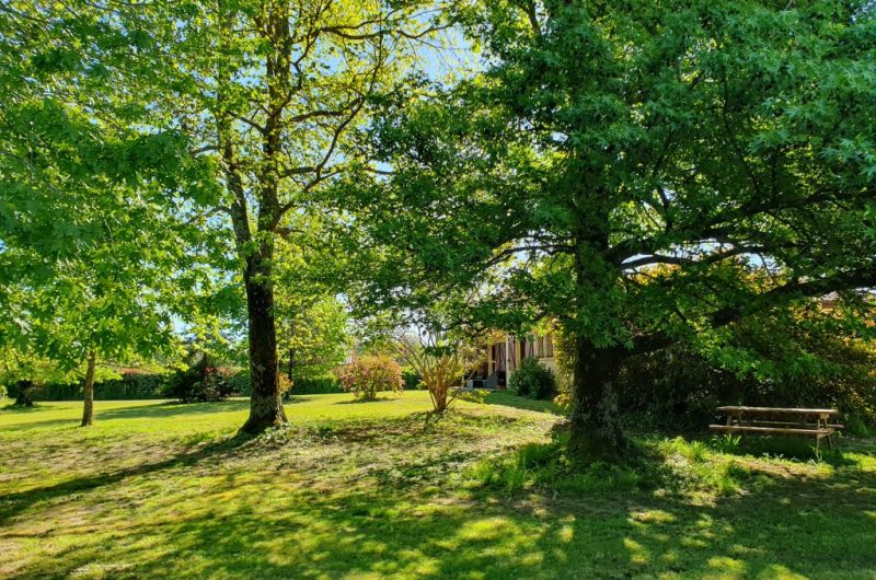 07 maison-labarraque-soustons-