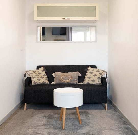 08012021-_1240446 (Copier)