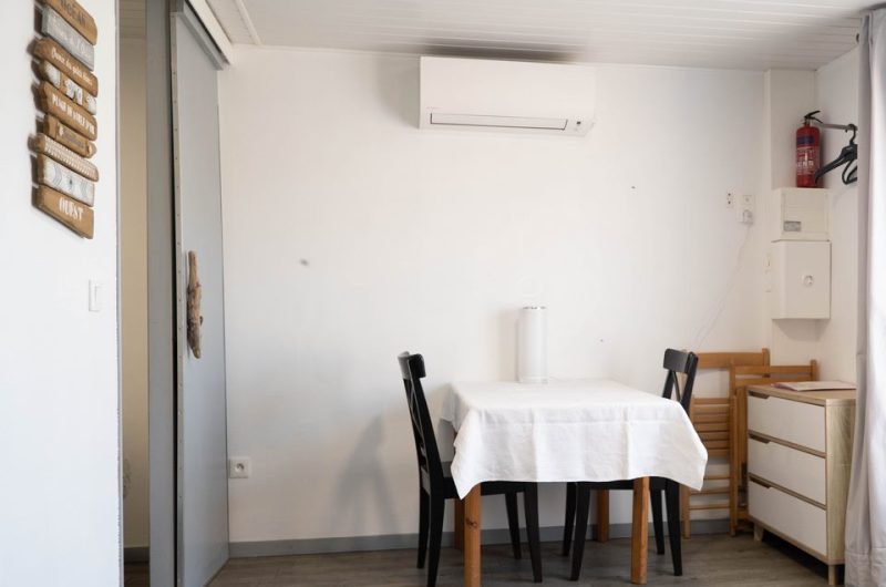 08012021-_1240453 (Copier)