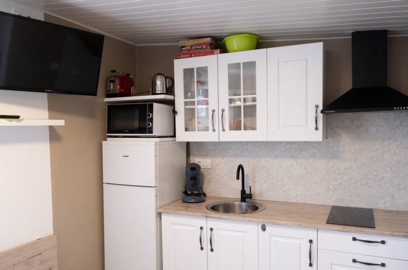 08012021-_1240665 (Copier)