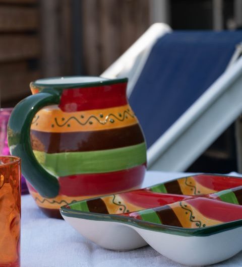 08012021-_1240709 (Copier)