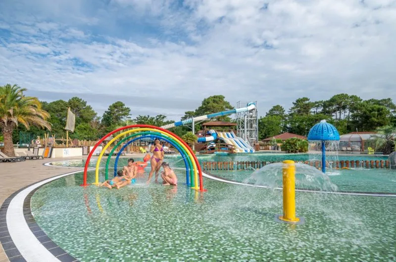 084_Camping_Landes_Ciela_Village_Lac_de_Biscarrosse_Parc_Aquatique