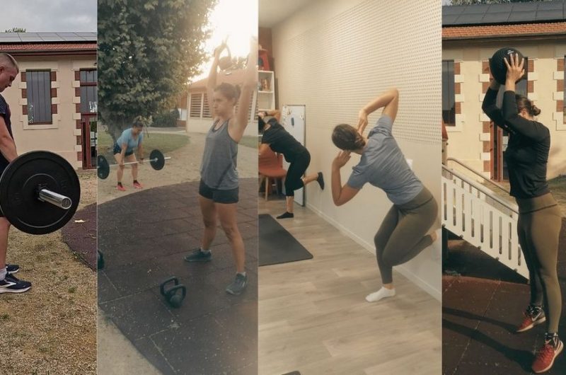 Sans titre (Site Web) – 1