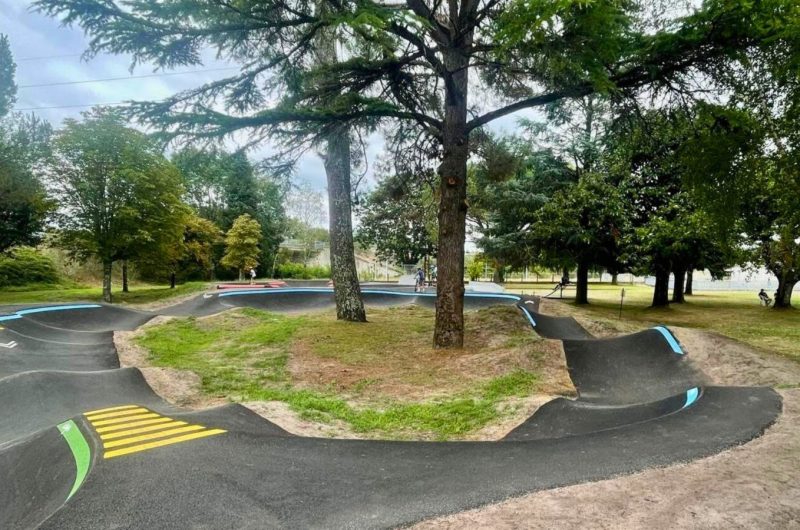 pumptrack-grands-lacs – 1