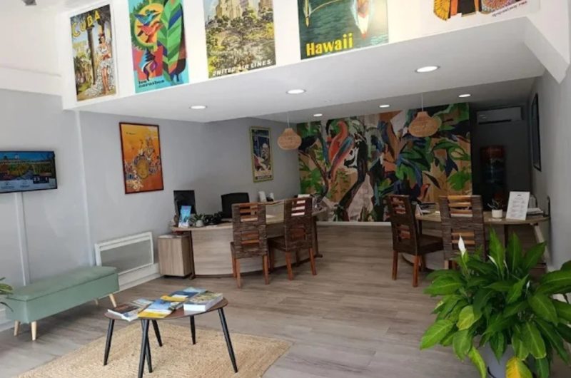 Design sans titre – 1