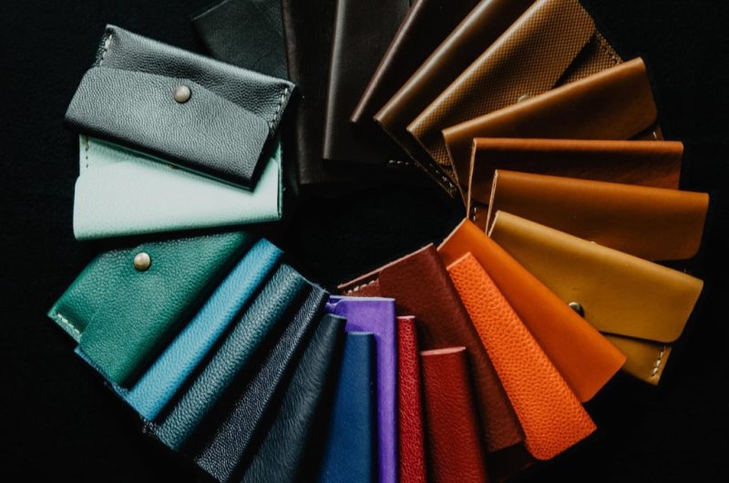 Design sans titre – 1