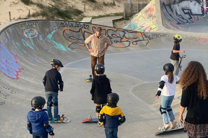 redim photo site et montages – 1