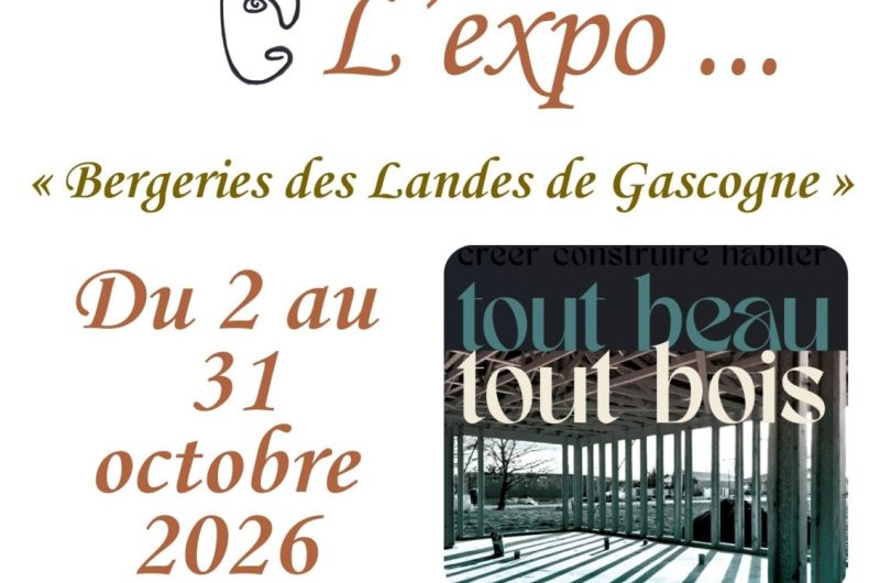 expos 2026 – 1
