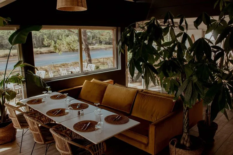 1_Lou Restaurant©LousSeurrots