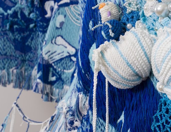 1-Mona-Cara-Ou-vont-les-sirenes-adrienthibault-HD-11