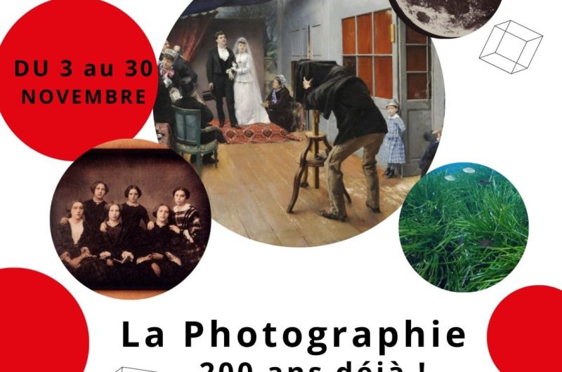 micro folie nov la photographie – 1