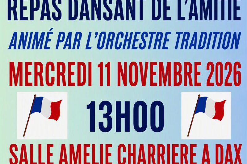 1 projet affiche 11 novembre