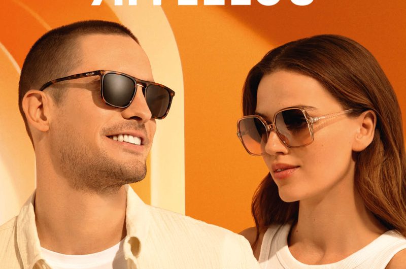 1. Facebook Collection Solaire 29 Mixte 1080x1080px