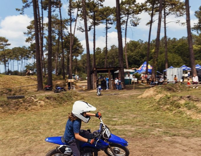 1.TYROSSE ACADEMY MC_OTILAS