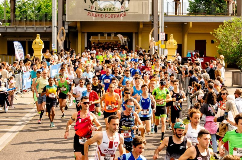 10—La-Parendix-2025—Course-pedestre—Parentis