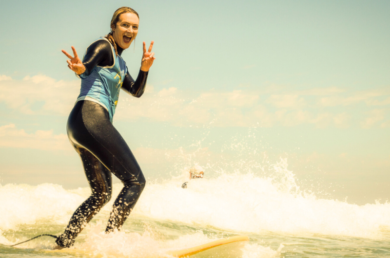 redim photo site et montages – 10