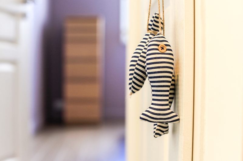 10-CANTONE-CAP-landesatlantiquesud