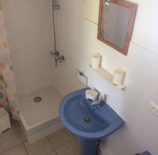 10.Salle de bains 2 (Copier)