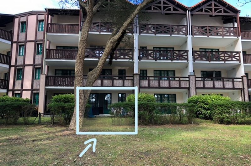 100 L’escale Océane_Moliets_Landes Atlantique Sud