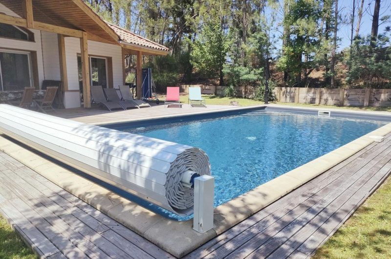 100 Villa Les Palombes – Locations Courtès Landes Océan_Moliets_Landes Atlantique Sud