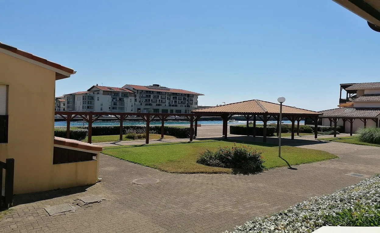 100-appartement-capiaa-capbreton-homepage-size2048