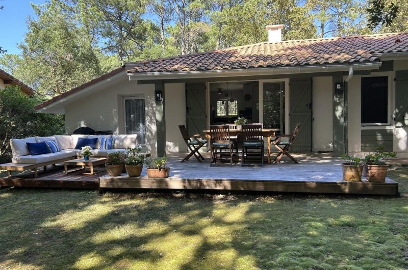 100-lavagueverte-vieuxboucau-homepage-size2048