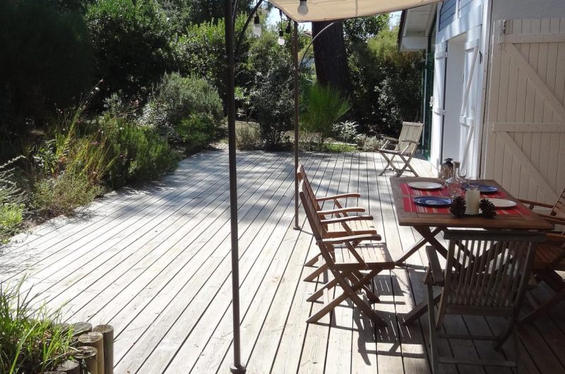 100-maison-agapanthe-moliets-homepage-size2048