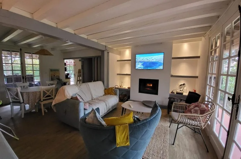 100-maison-eliseandre-vieuxboucau-homepage-size2048