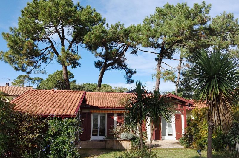 100-villa-isis-capbreton-homepage-size2048