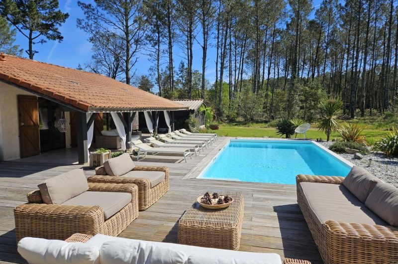 101 Benchoua_Moliets_Landes Atlantique Sud