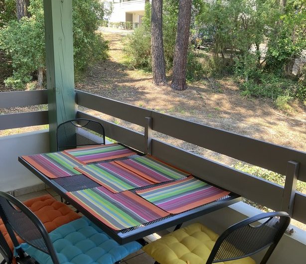 101 Casableue_Moliets_Landes Atlantique Sud