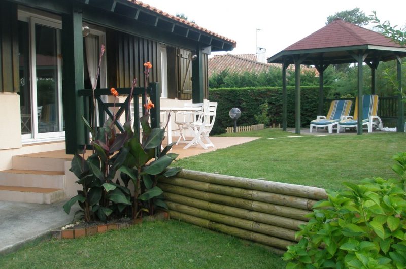 101 Cazaux_Moliets_Landes Atlantique Sud