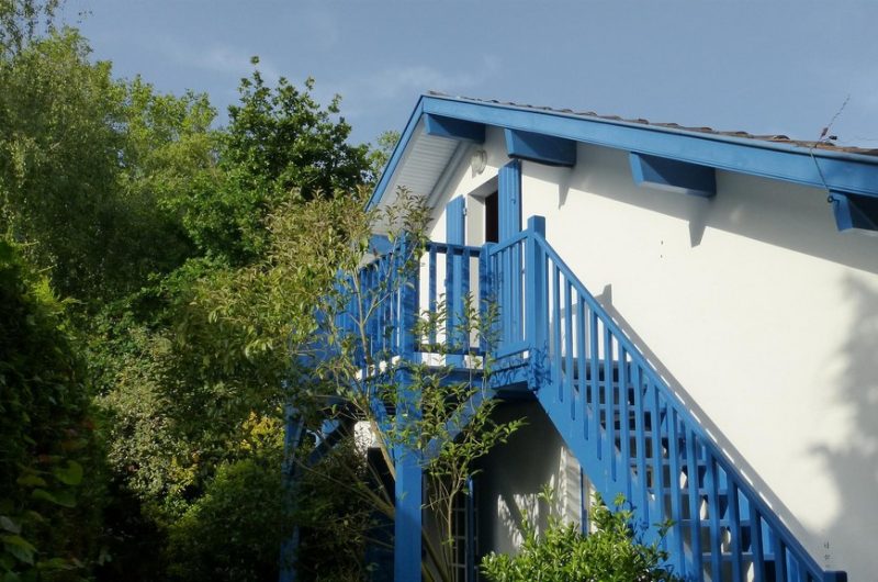 101 Location Deux Ruisseaux_Messanges_Landes Atlantique Sud