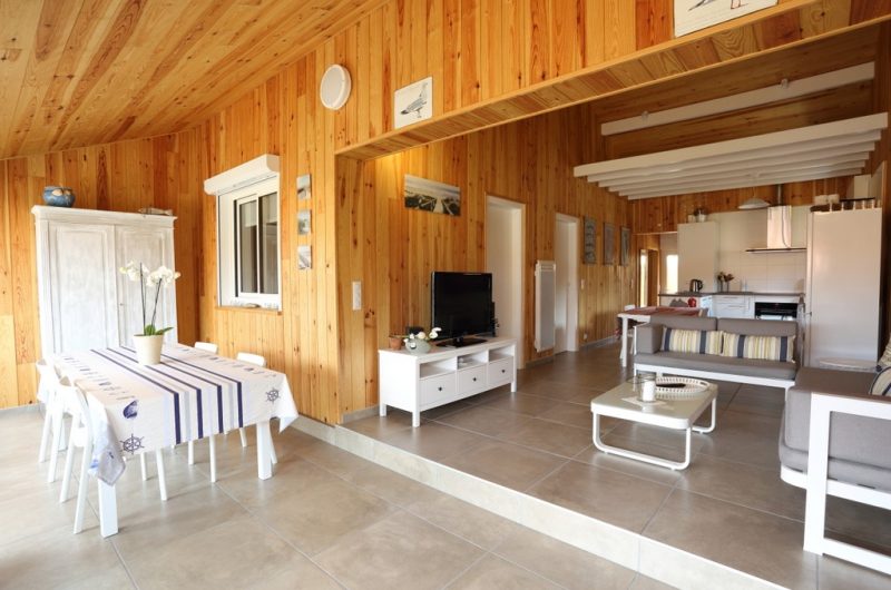 101 Location L’Estelle – Maison Balise 44_Moliets_ Landes Atlantique Sud