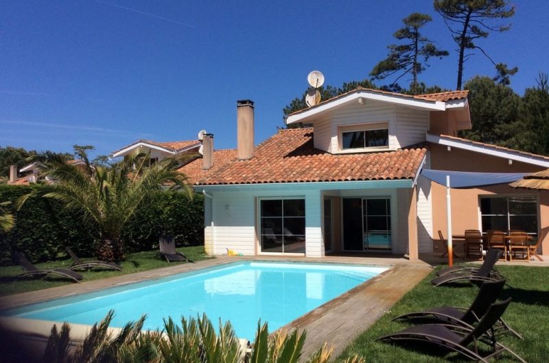 101 Location Moliets-Villas Garcia Ocean 17 – V 815_Moliets_Landes_Atlantique-Sud