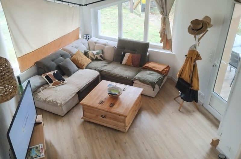 101 Monti_Messanges_Landes Atlantique Sud