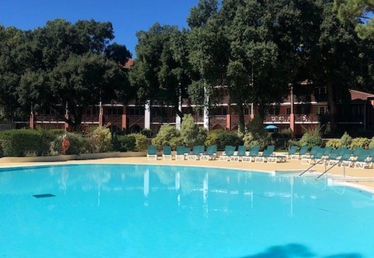 101 Morin_Moliets_Landes Atlantique Sud