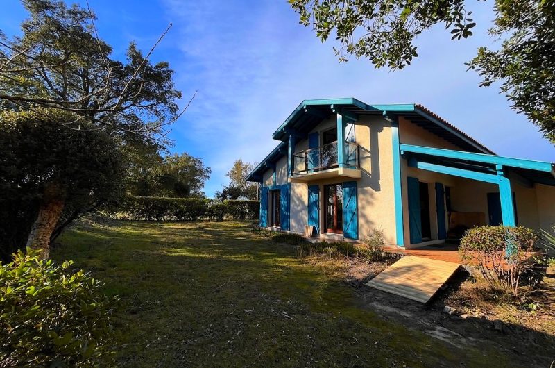 101 Presles_Moliets_Landes Atlantique Sud