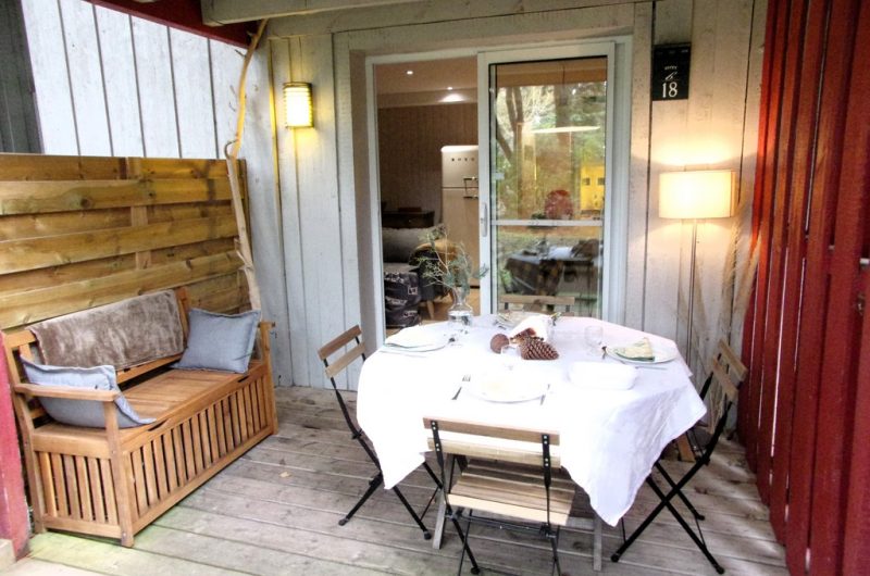 101 Reverdy Coll_Moliets_Landes Atlantique Sud