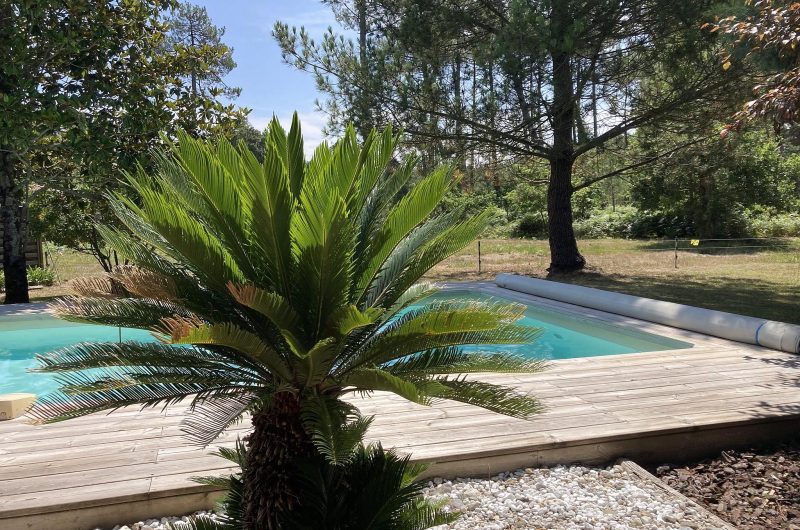 101 Villa 930-EMI_Moliets_Landes Atlantique Sud