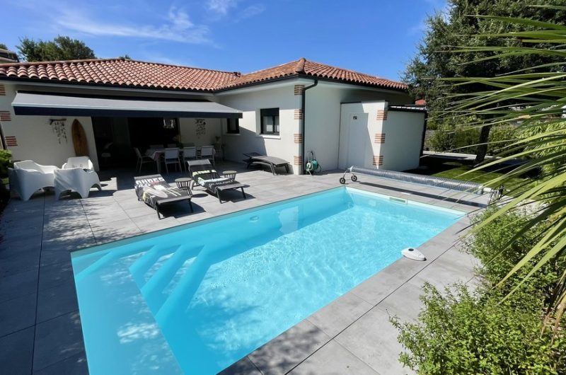 101 Villa Alaïa_Moliets_Landes Atlantique Sud