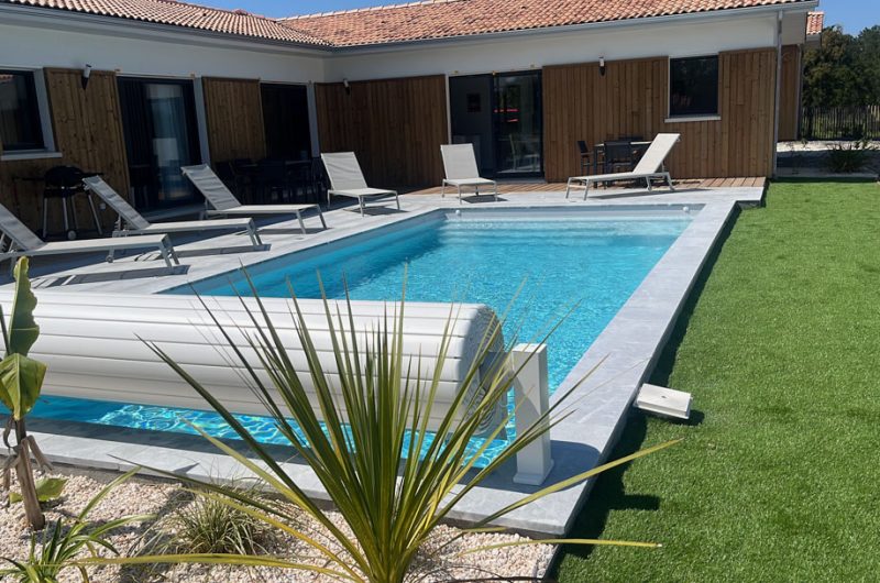 101 Villa Chrisaline_Moliets_Landes Atlantique Sud
