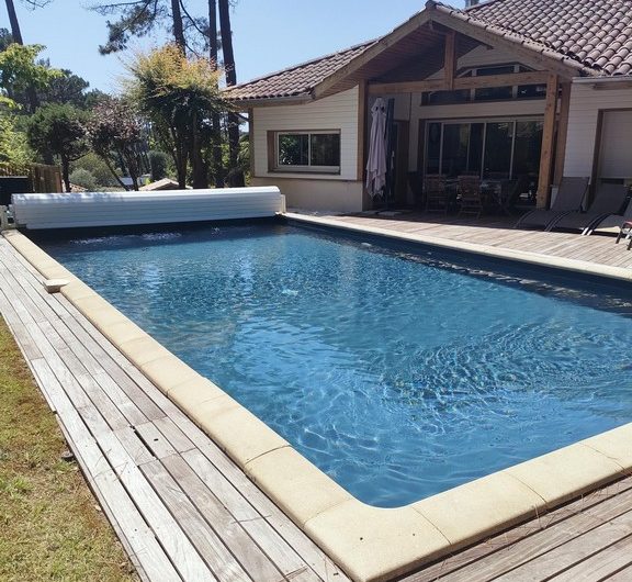 101 Villa Les Palombes – Locations Courtès Landes Océan_Moliets_Landes Atlantique Sud
