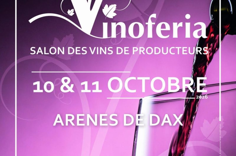 101026-vinoferia